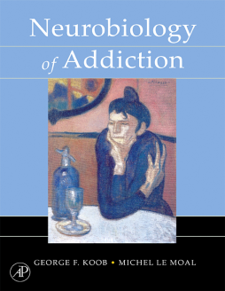 Neurobiology of Addiction Neurobiology of Addiction