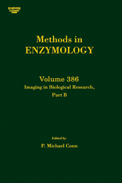 Imaging in Biological Research, Part B Imaging in Biological Research, Part B