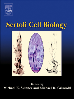 Sertoli Cell Biology Sertoli Cell Biology