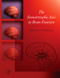 The Somatotrophic Axis in Brain Function The Somatotrophic Axis in Brain Function