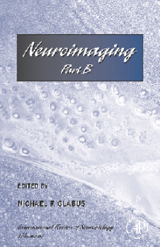 Neuroimaging Part B Neuroimaging Part B