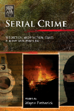 Serial Crime