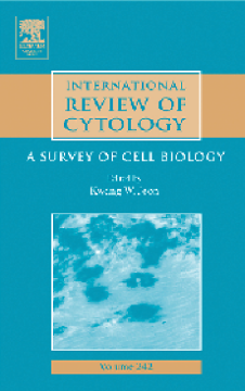 International Review of Cytology International Review of Cytology