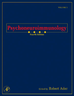 Psychoneuroimmunology Psychoneuroimmunology