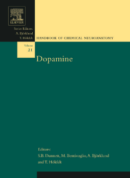 Dopamine Dopamine