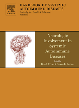 The Neurologic Involvement in Systemic Autoimmune Diseases The Neurologic Involvement in Systemic Autoimmune Diseases