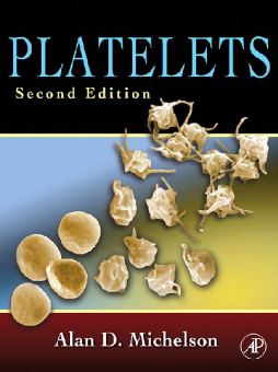 Platelets Platelets