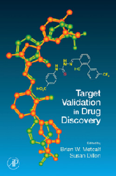 Target Validation in Drug Discovery Target Validation in Drug Discovery