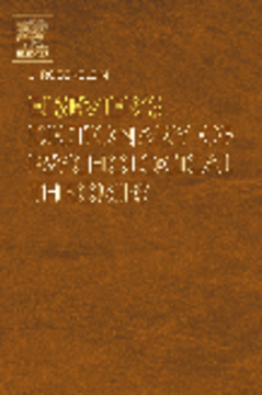 Elsevier's Dictionary of Psychological Theories Elsevier's Dictionary of Psychological Theories