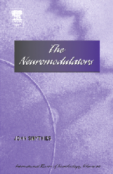 The Neuromodulators The Neuromodulators