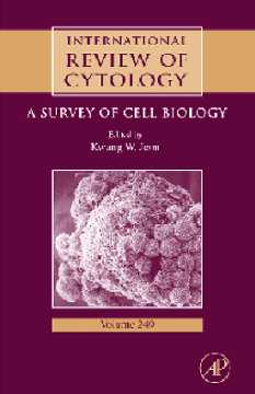 International Review of Cytology International Review of Cytology