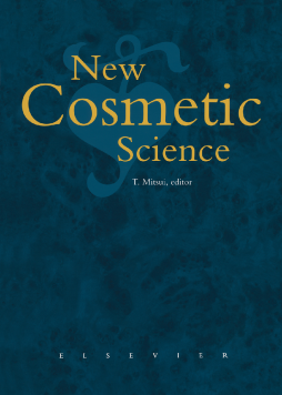 New Cosmetic Science New Cosmetic Science