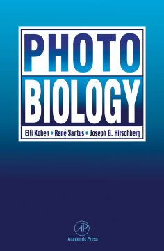 Photobiology Photobiology