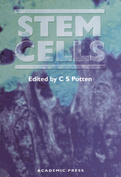 Stem Cells Stem Cells