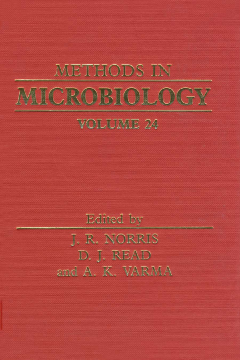 Techniques for the Study of Mycorrhiza, Part II Techniques for the Study of Mycorrhiza, Part II