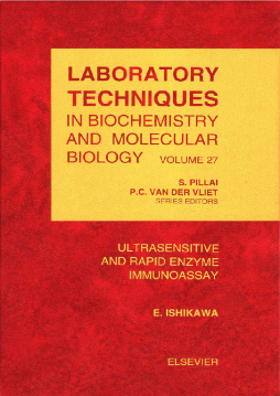 Ultrasensitive and Rapid Enzyme Immunoassay Ultrasensitive and Rapid Enzyme Immunoassay