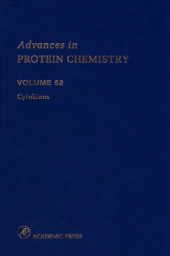 Cytokines Cytokines