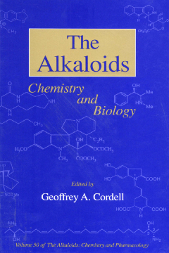 Chemistry and Biology Chemistry and Biology
