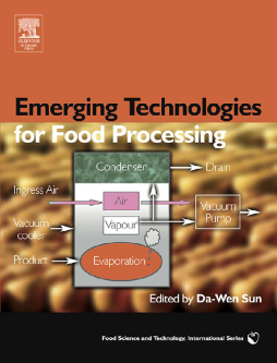 Introduction to Food Engineering Introduction to Food Engineering