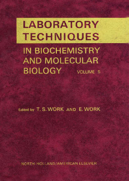 Techniques of Sample Preraration for Liquid Scintillation Counting+Isoelectric Focusing Techniques of Sample Preraration for Liquid Scintillation Counting+Isoelectric Focusing
