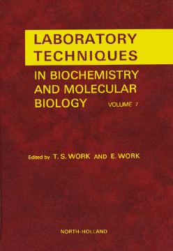 Preparation and Mammalian Plasma Membranes Preparation and Mammalian Plasma Membranes