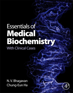 Essentials of Medical Biochemistry Essentials of Medical Biochemistry
