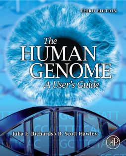 The Human Genome The Human Genome