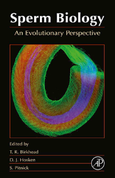Sperm Biology Sperm Biology
