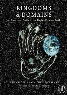 Kingdoms and Domains Kingdoms and Domains