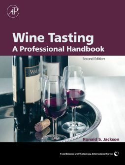 Wine Tasting Wine Tasting