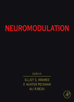 Neuromodulation Neuromodulation