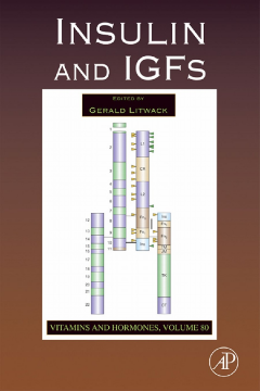 Insulin and IGFs Insulin and IGFs