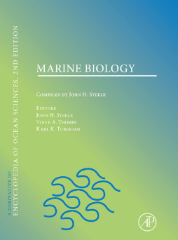 Elements of Physical Oceanography Elements of Physical Oceanography