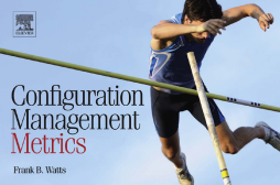 Configuration Management Metrics Configuration Management Metrics