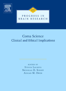 Coma Science Coma Science