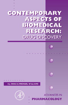 Contemporary Aspects of Biomedical Research Contemporary Aspects of Biomedical Research