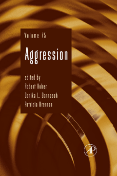 Aggression Aggression