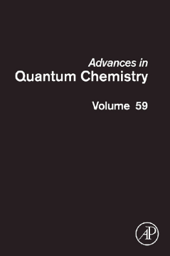 Combining Quantum Mechanics and Molecular Mechanics. Some Recent Progresses in QM/MM Methods Combining Quantum Mechanics and Molecular Mechanics. Some Recent Progresses in QM/MM Methods