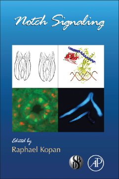 Notch Signaling Notch Signaling
