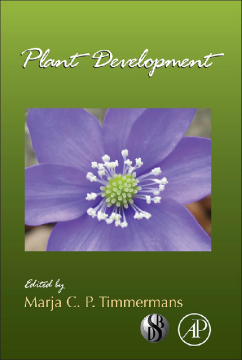 Plant Development Plant Development