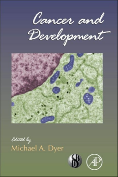 Cancer and Development Cancer and Development