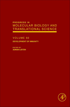Development of T Cell Immunity Development of T Cell Immunity