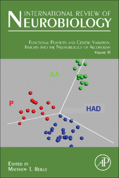Functional Plasticity and Genetic Variation Functional Plasticity and Genetic Variation