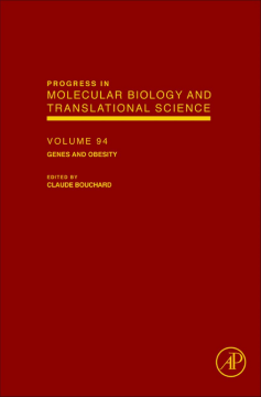 Genes and Obesity Genes and Obesity
