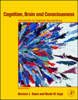 Cognition, Brain, and Consciousness Cognition, Brain, and Consciousness