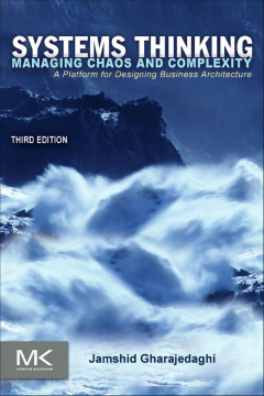 Systems Thinking Systems Thinking