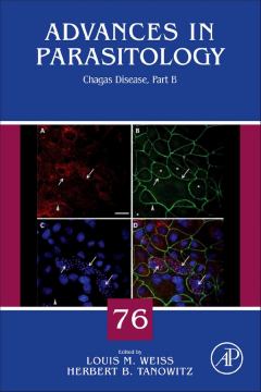 Chagas Disease Chagas Disease