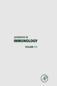 Advances in Immunology Advances in Immunology