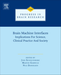 Brain Machine Interfaces Brain Machine Interfaces