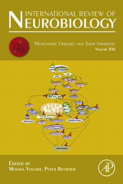 Monoamine Oxidases and their Inhibitors Monoamine Oxidases and their Inhibitors